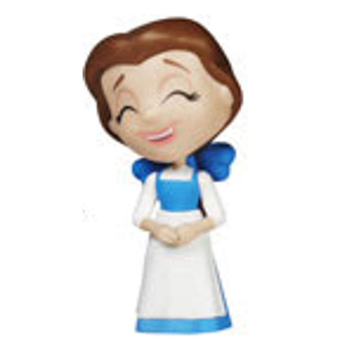 DISNEY MYSTERY MINIS – SDCC Exclusive