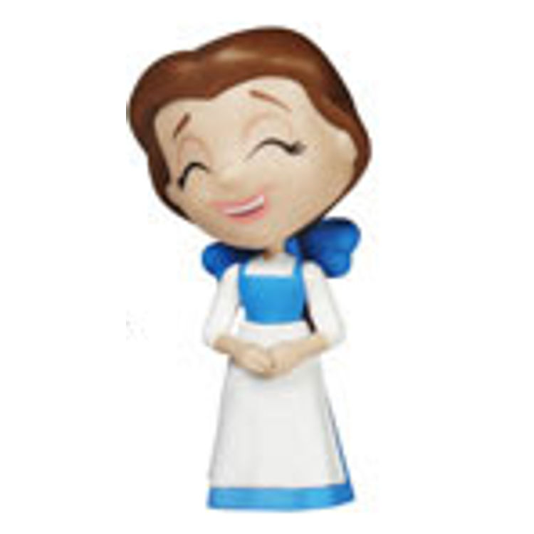 DISNEY MYSTERY MINIS – SDCC Exclusive by Disney