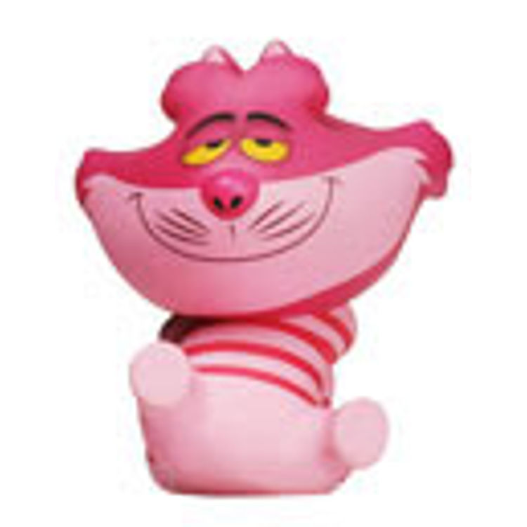 DISNEY MYSTERY MINIS – SDCC Exclusive by Disney