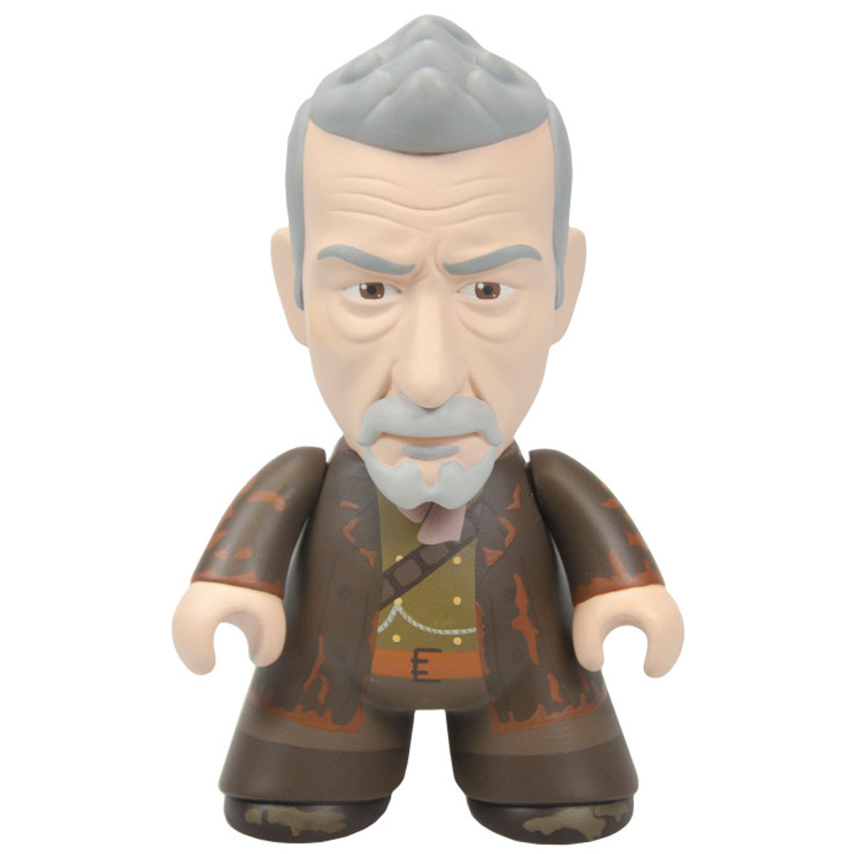 Doctor Who: 6.5" War Doctor