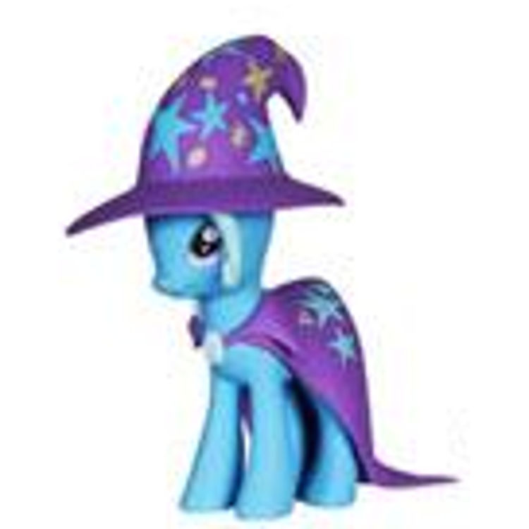 My Little Pony Mystery Minis Series 2 by Hasbro