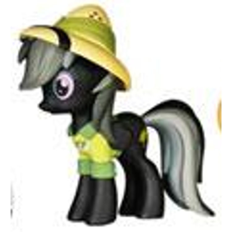 Daring Do by Hasbro