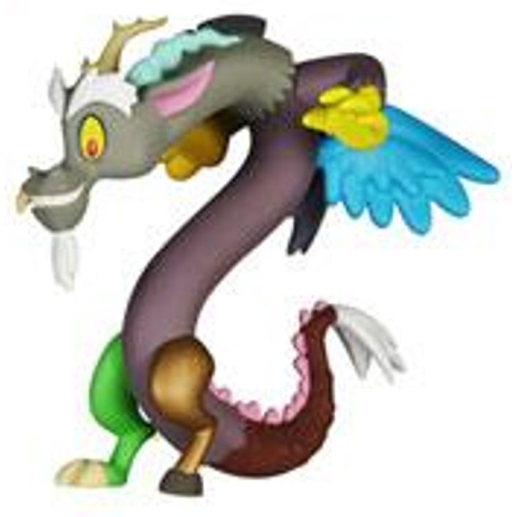 My Little Pony Mystery Minis Series 2 by Hasbro