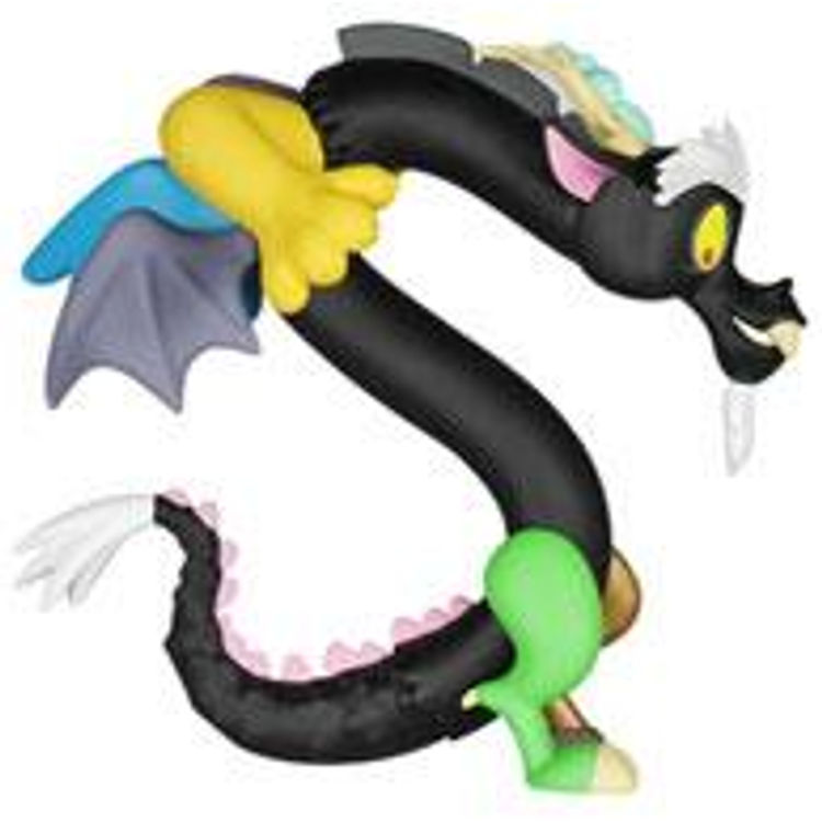 My Little Pony Mystery Minis Series 2 by Hasbro
