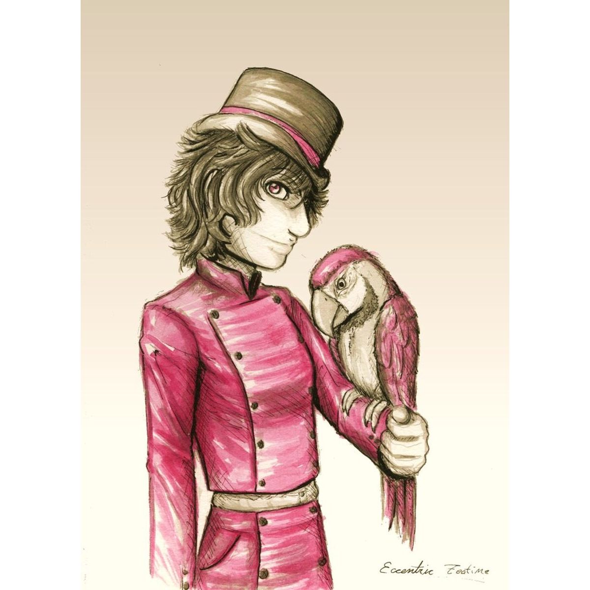 Skill and Portcullis