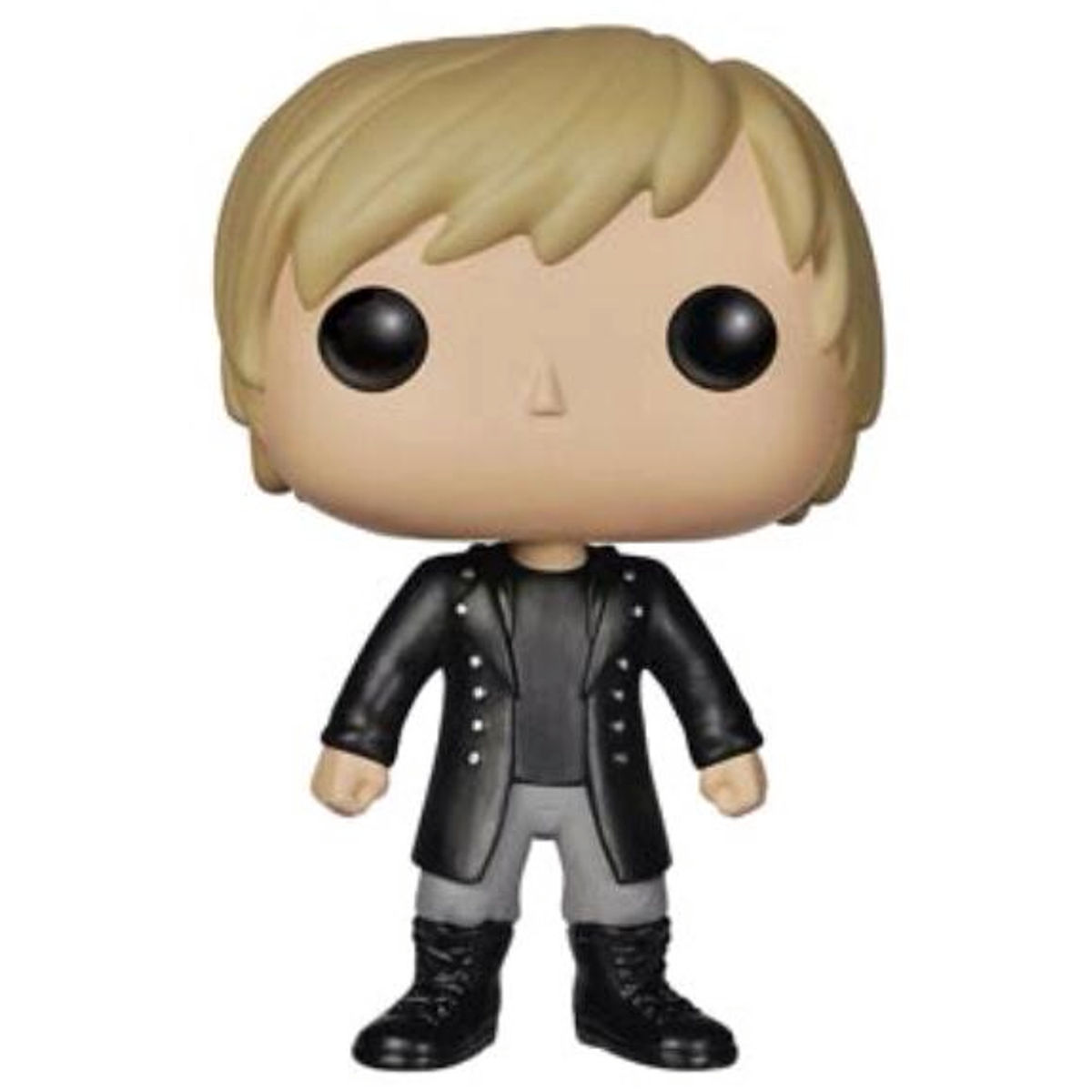 Tate Langdon : American Horror Story [168]