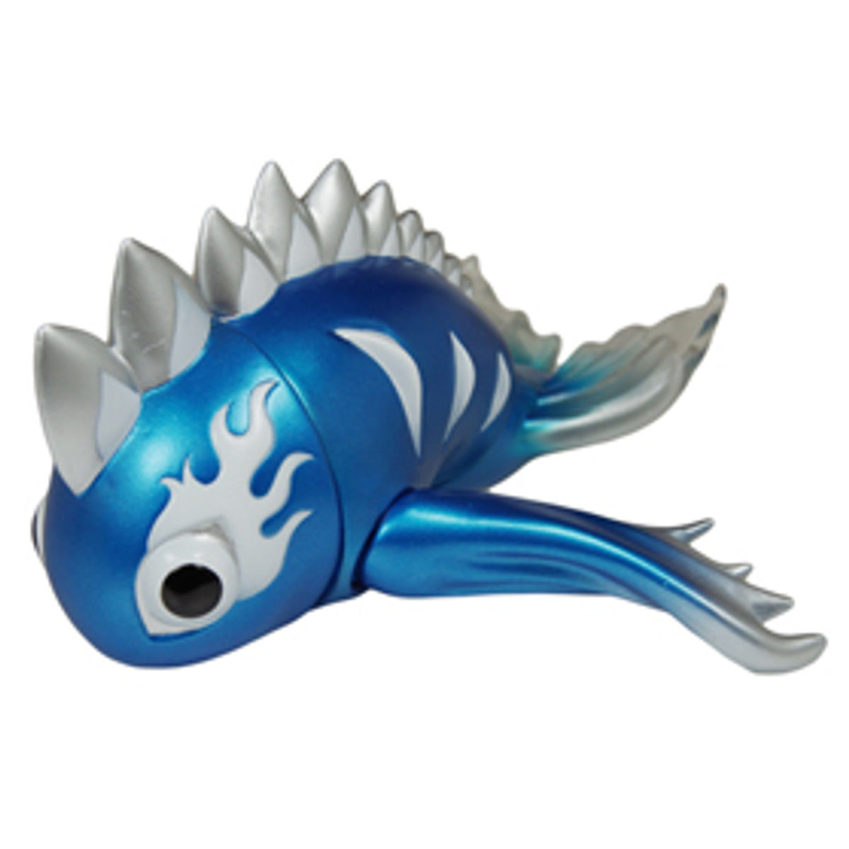 Kibunadon - Metallic Blue (Yamashiroya Exclusive)