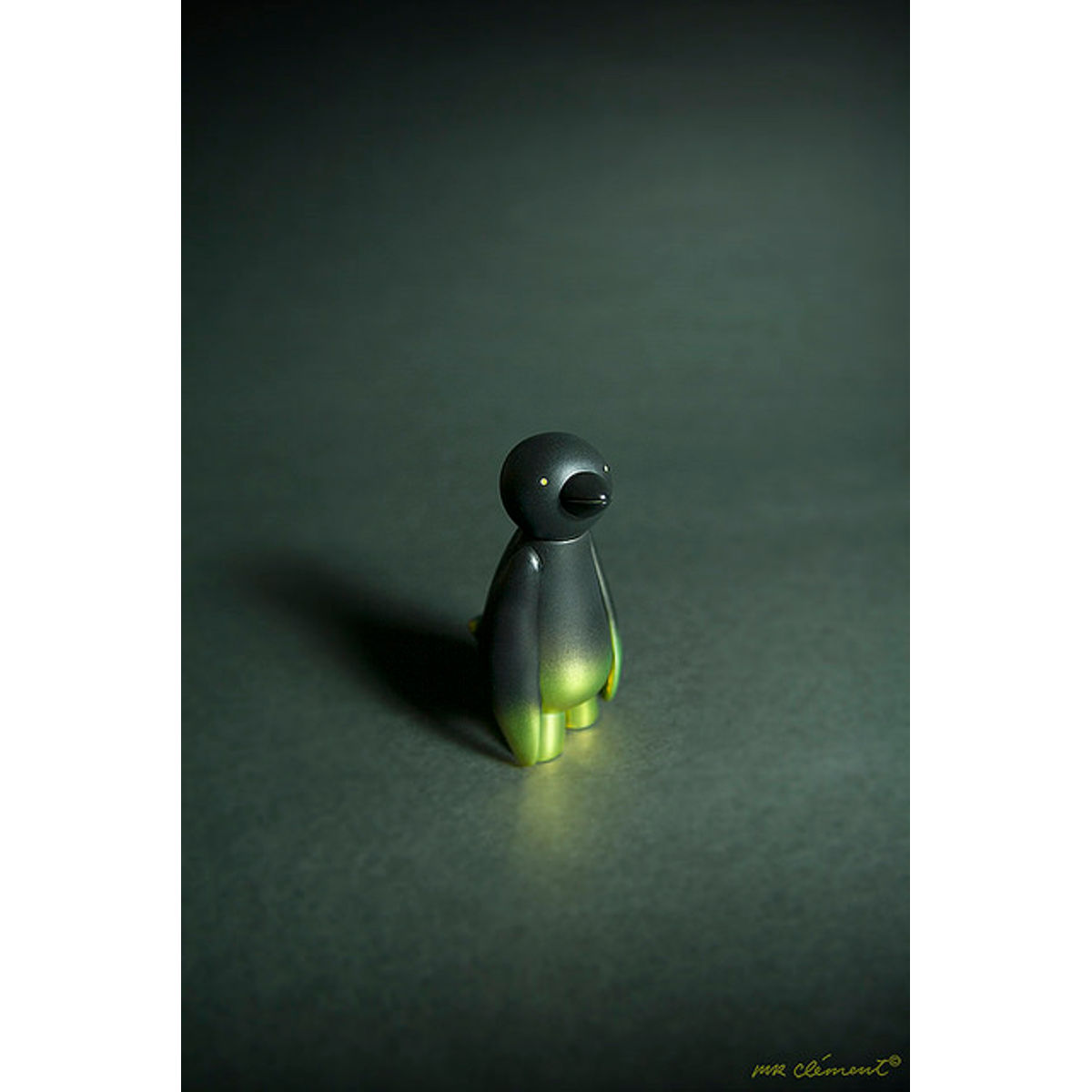 San Diego Ji Ja 2014