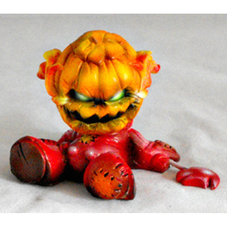 Trick R' Treat by Fuller Designs