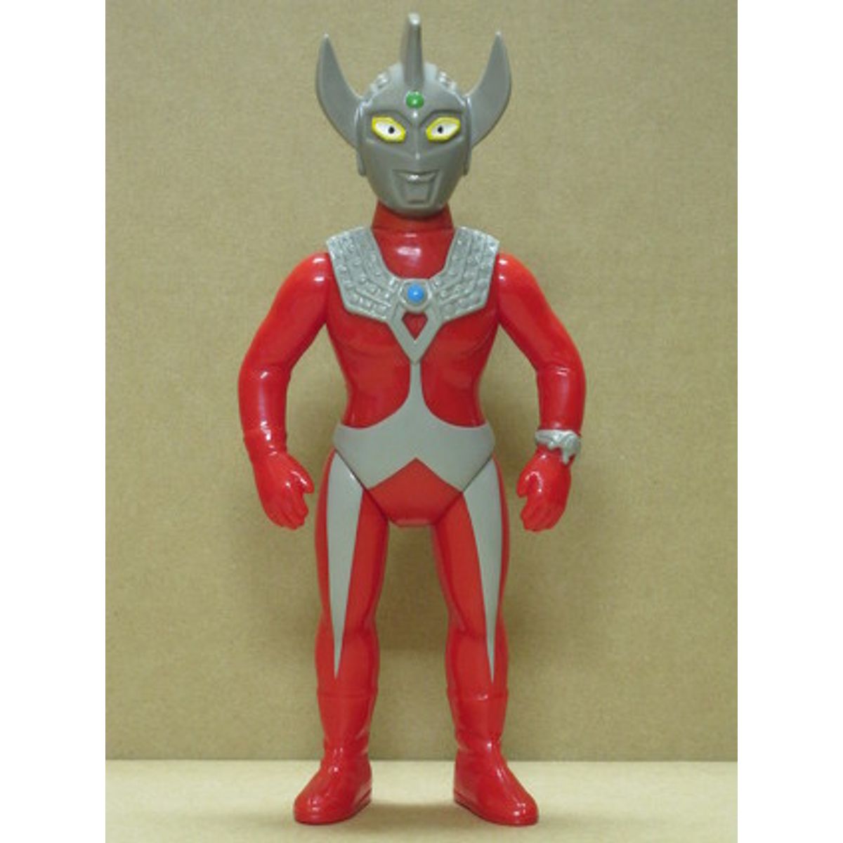 Ultraman Taro