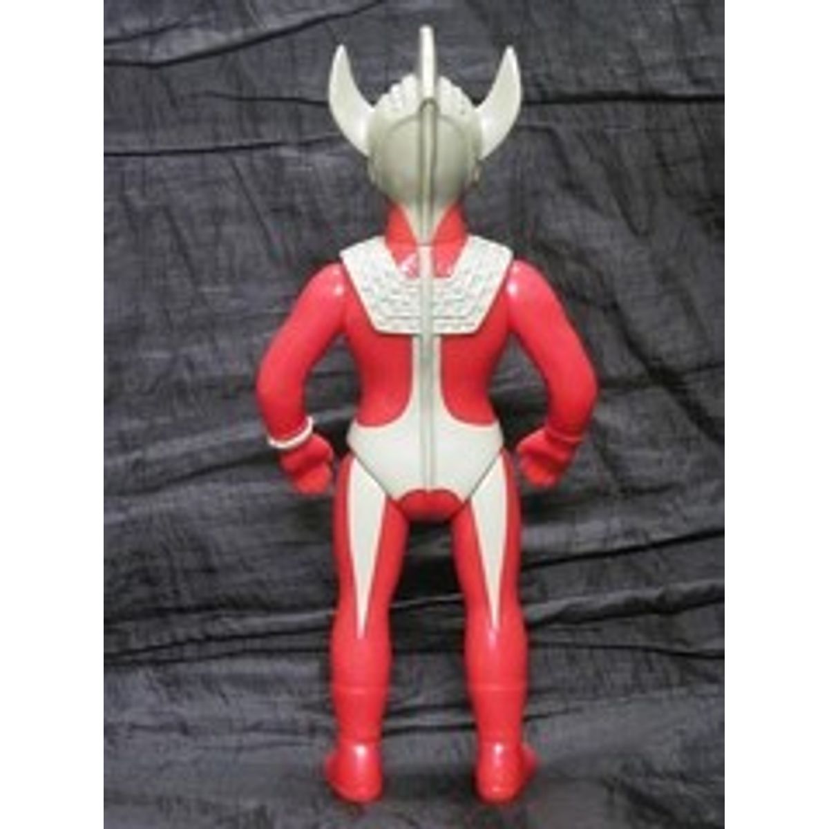Ultraman Taro