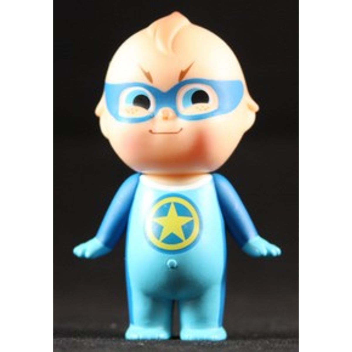 GEE - sorry angel - Series 1 - Hero