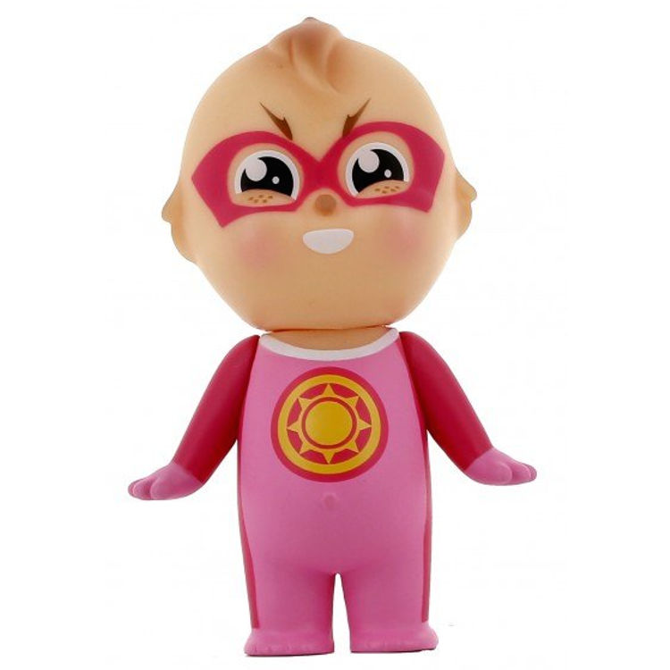 GEE - sorry angel - Series 2 - Hero by Toru Soeya