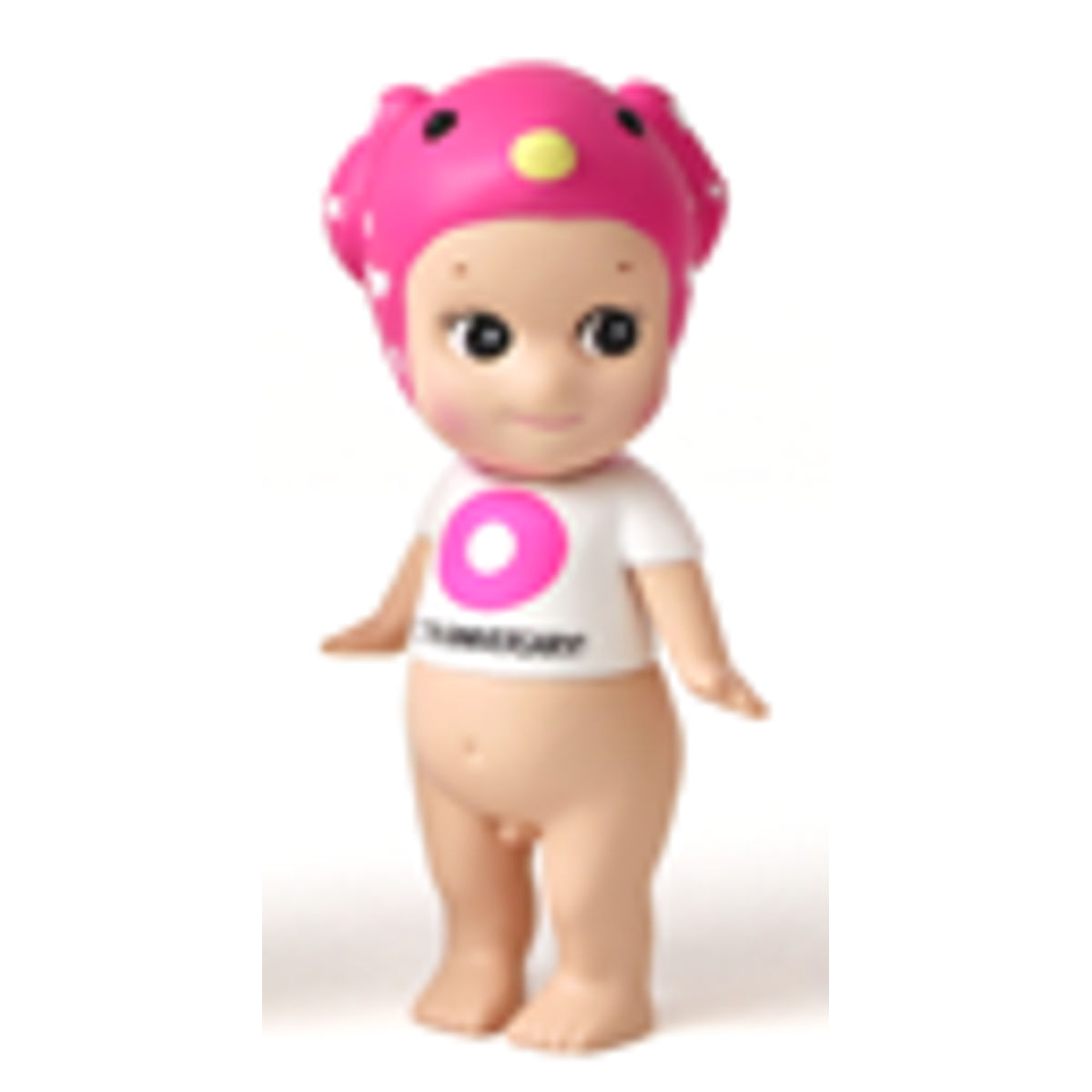 NYLON JAPAN - 10th anniversary Series