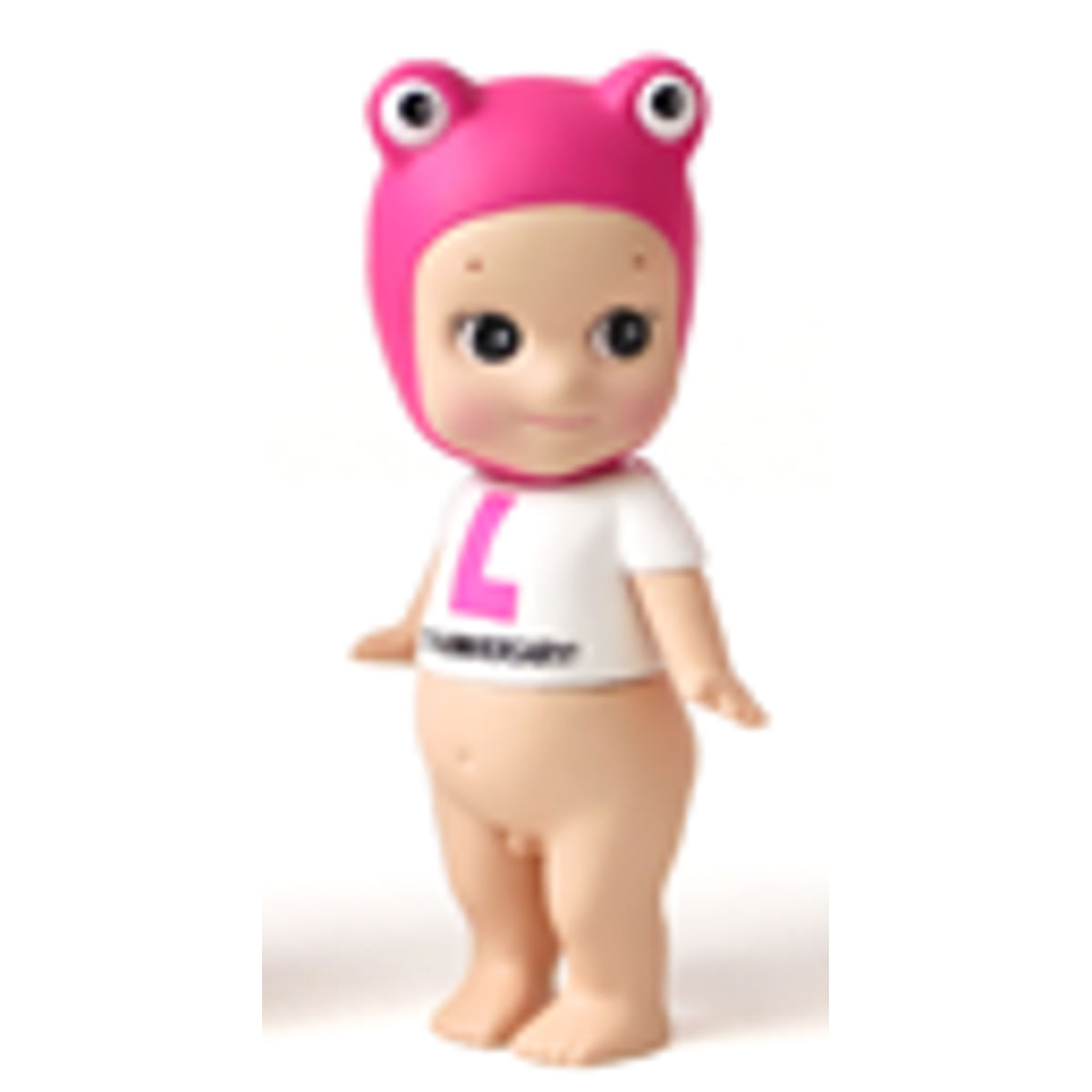 NYLON JAPAN - 10th anniversary Series