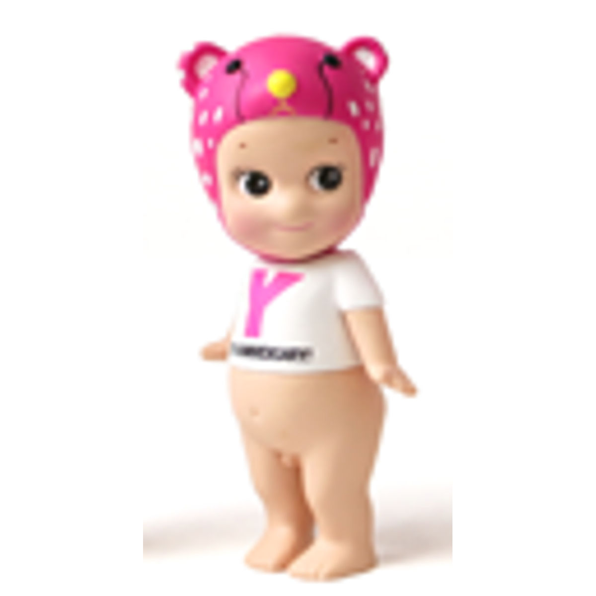 NYLON JAPAN - 10th anniversary Series