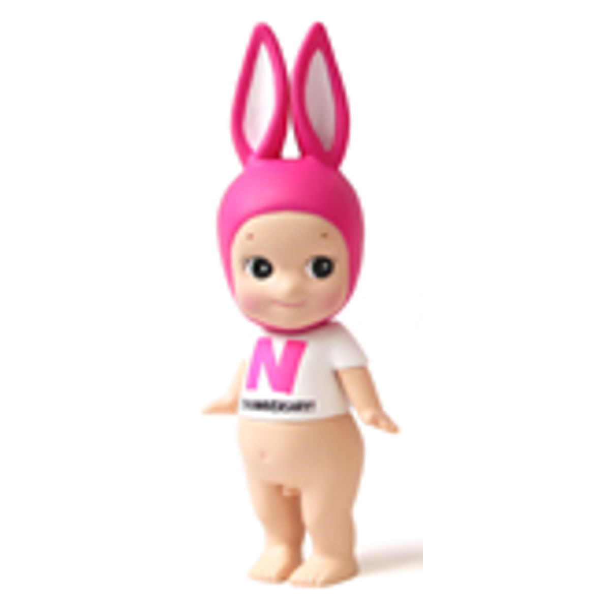 NYLON JAPAN - 10th anniversary Series