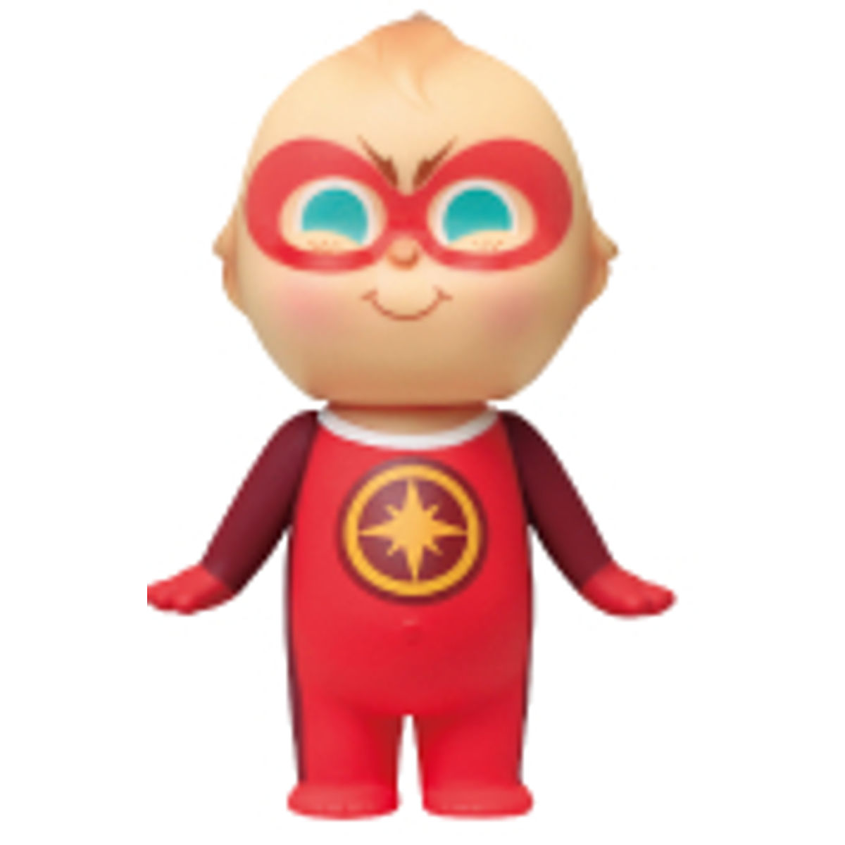 Gee Sorry Angel - Series 3 - hero