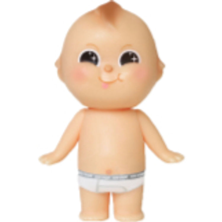 GEE - sorry angel - Series 1 - Briefs by Toru Soeya