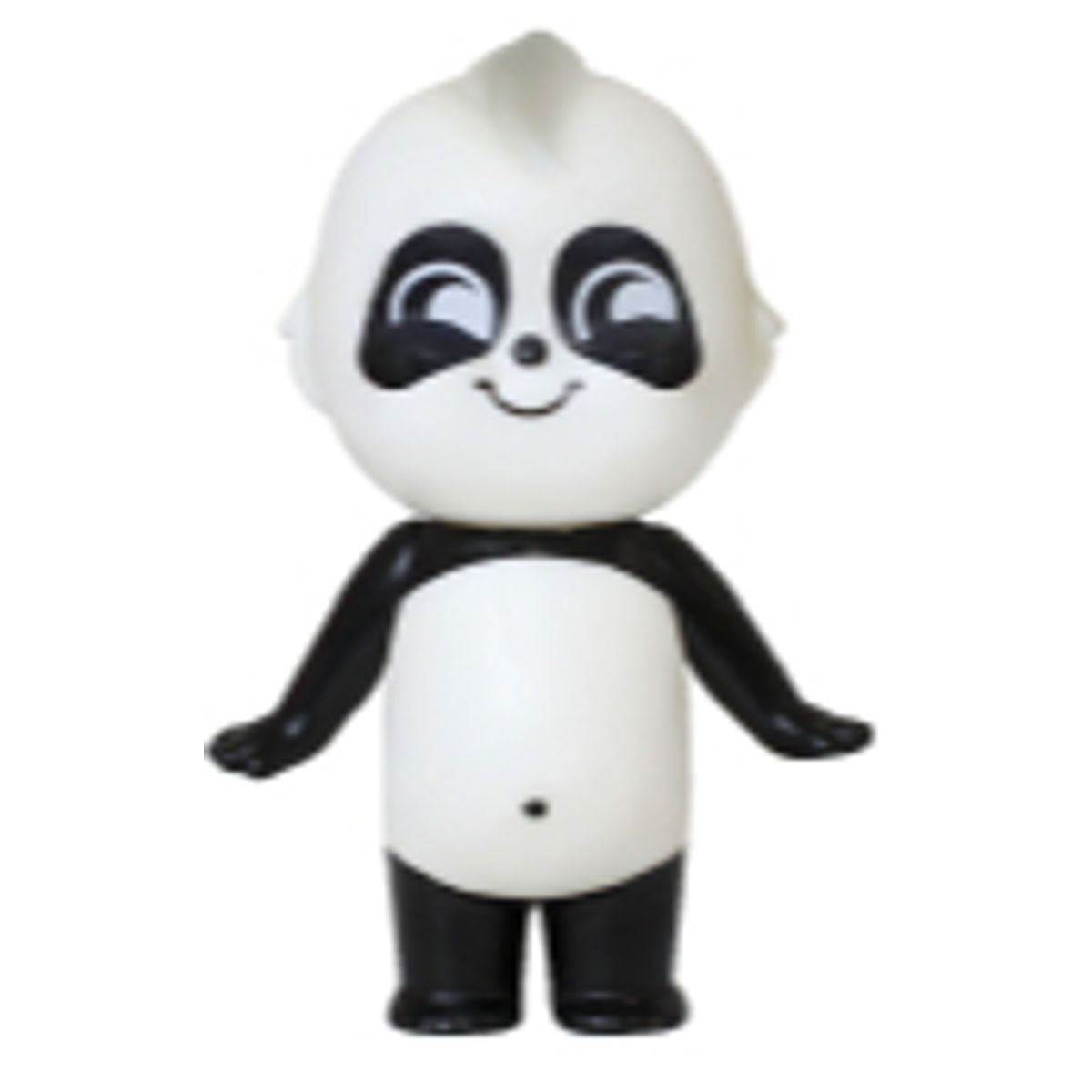 GEE - sorry angel - Series 1 - Panda