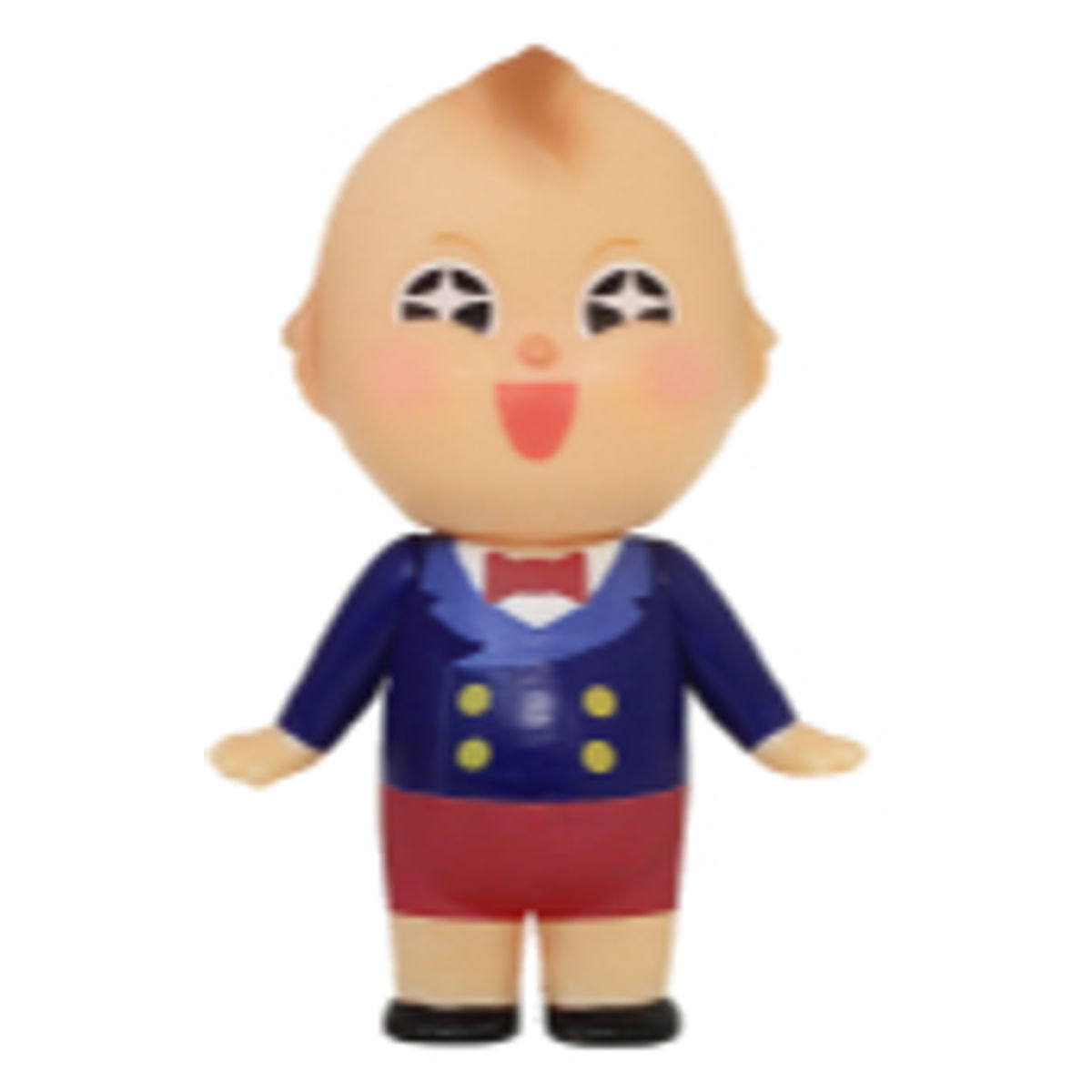 GEE - sorry angel - Series 1 - Bow Tie