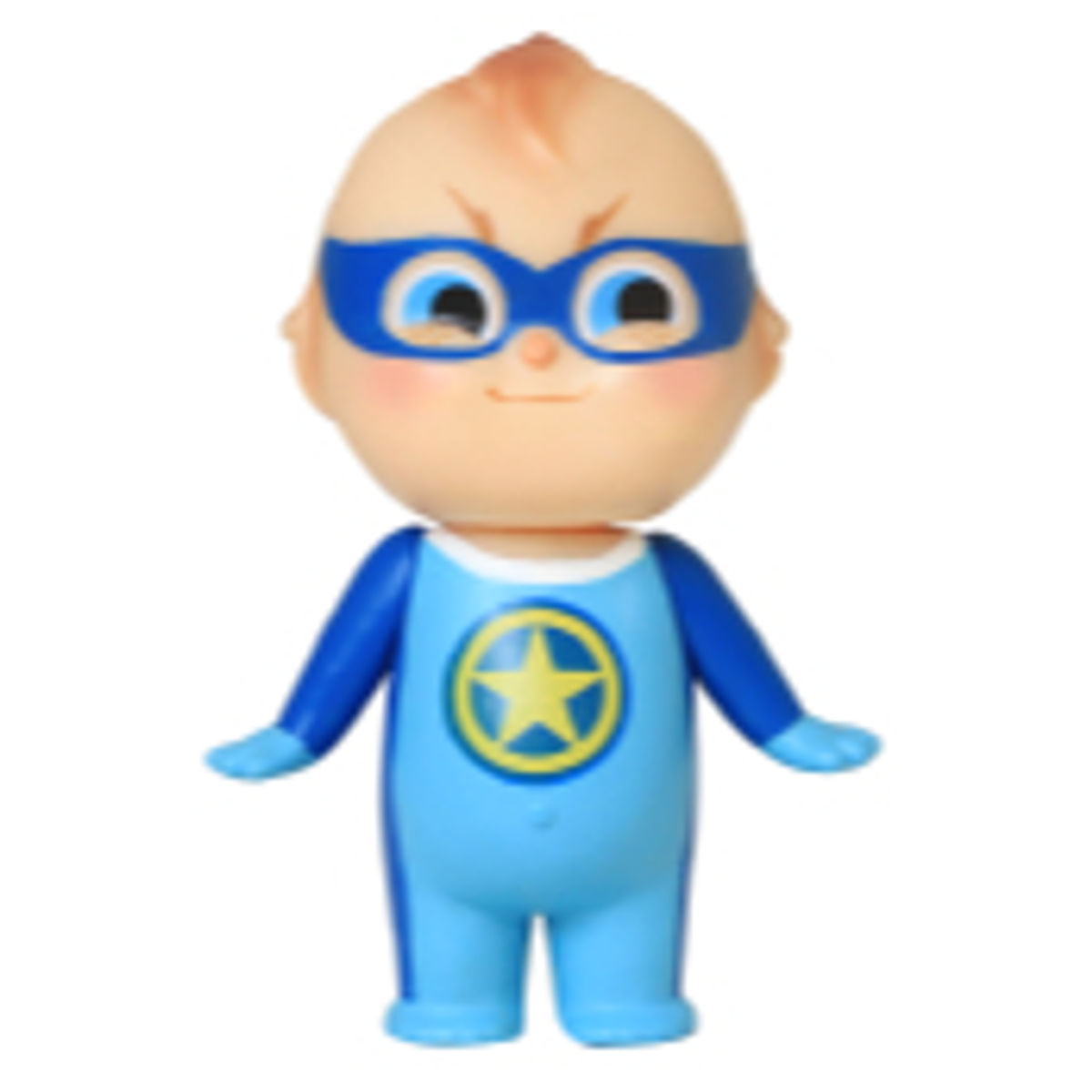 GEE - sorry angel - Series 1 - Hero