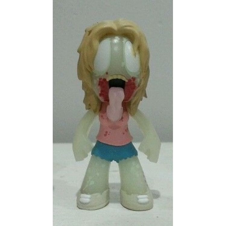 Walking Dead Series 2 - Penny (Glow in the Dark) by AMC (American Movie Classics)