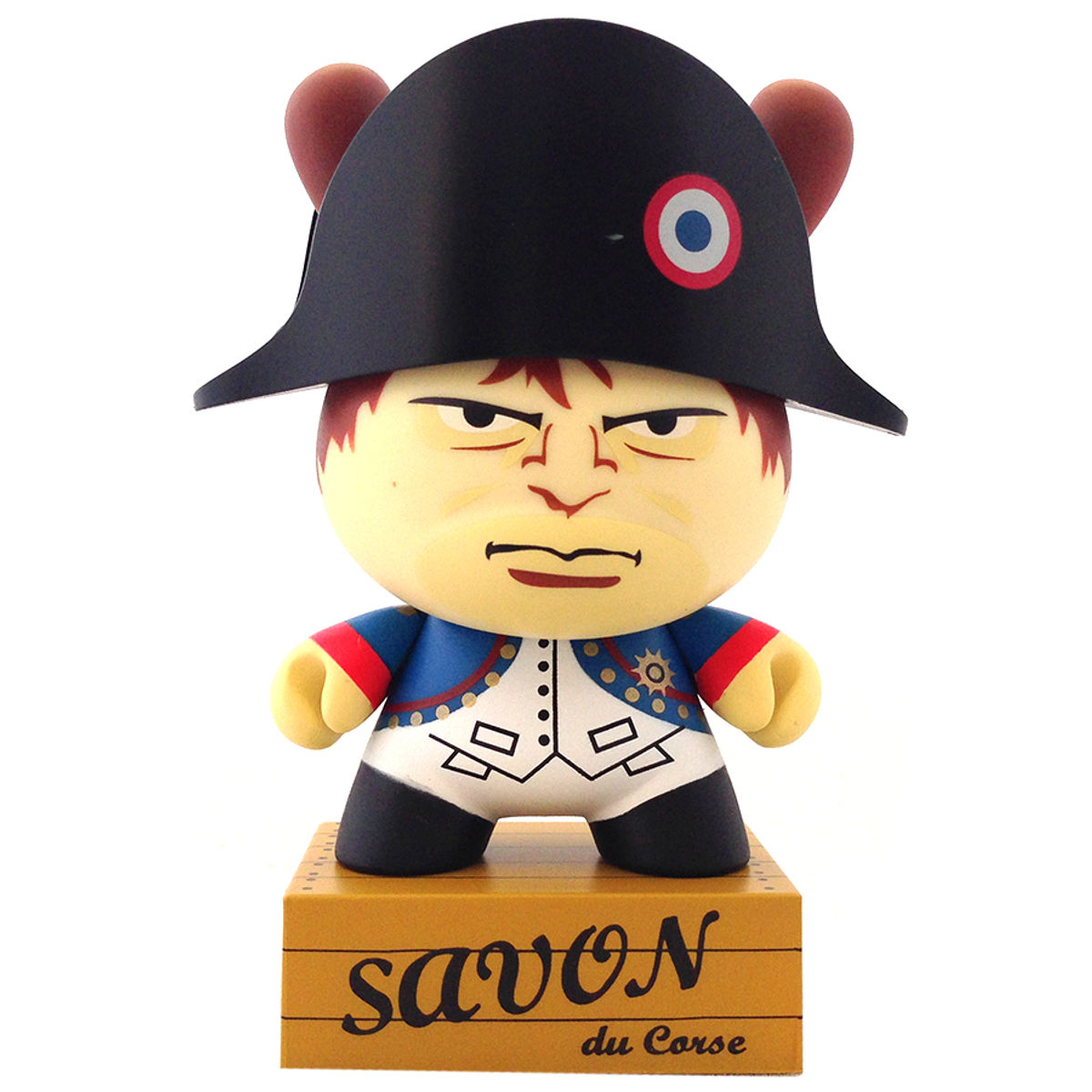 Napoleon