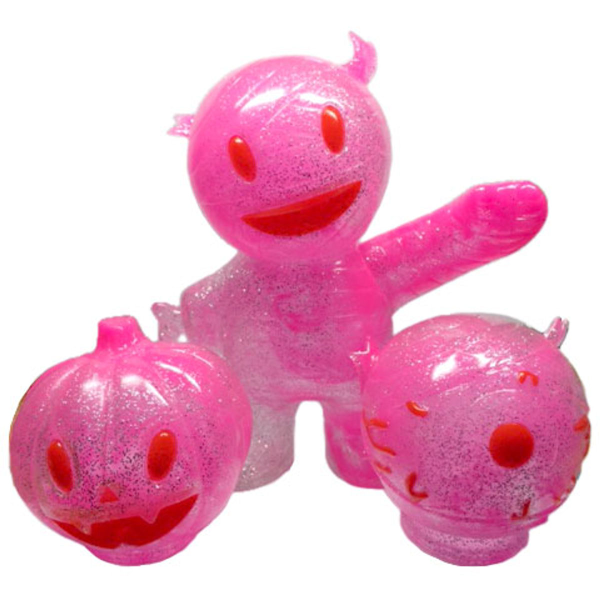 Mummy Boy - Adventure Set