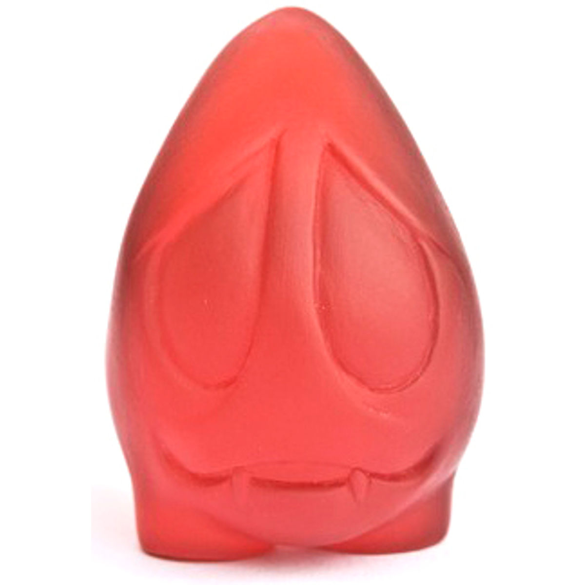 Blood Droplet Red Blank