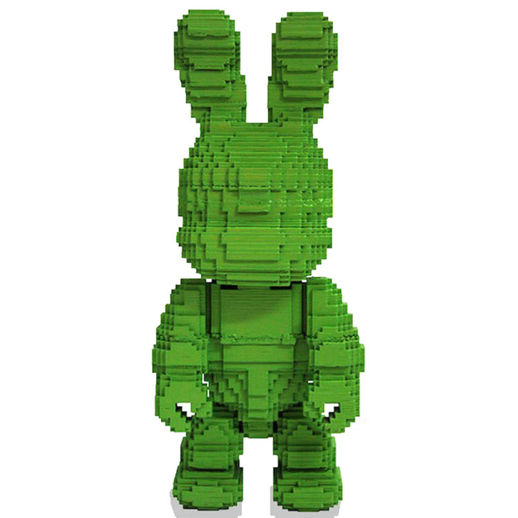 8BITS by SERGIO GALLEGOS
