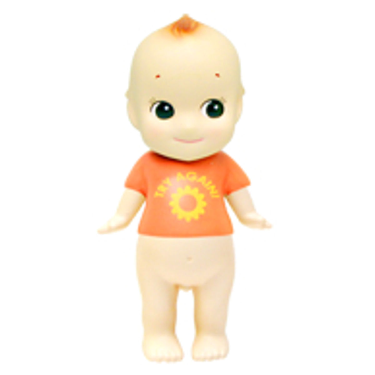 T-shirt 1300K Series - try again