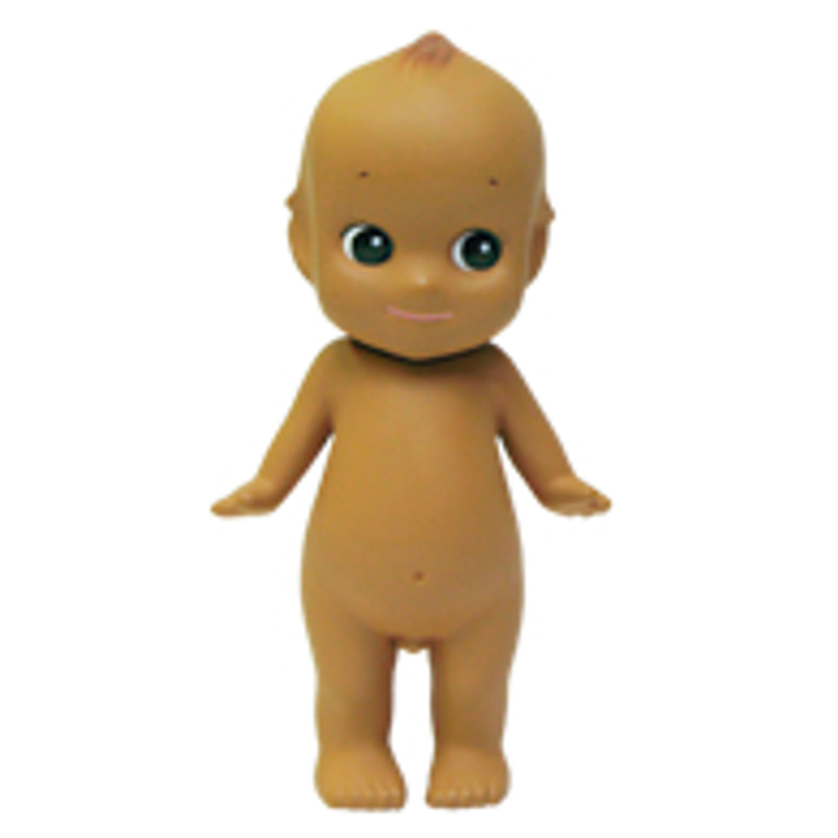 Limited Edition Series - limited color