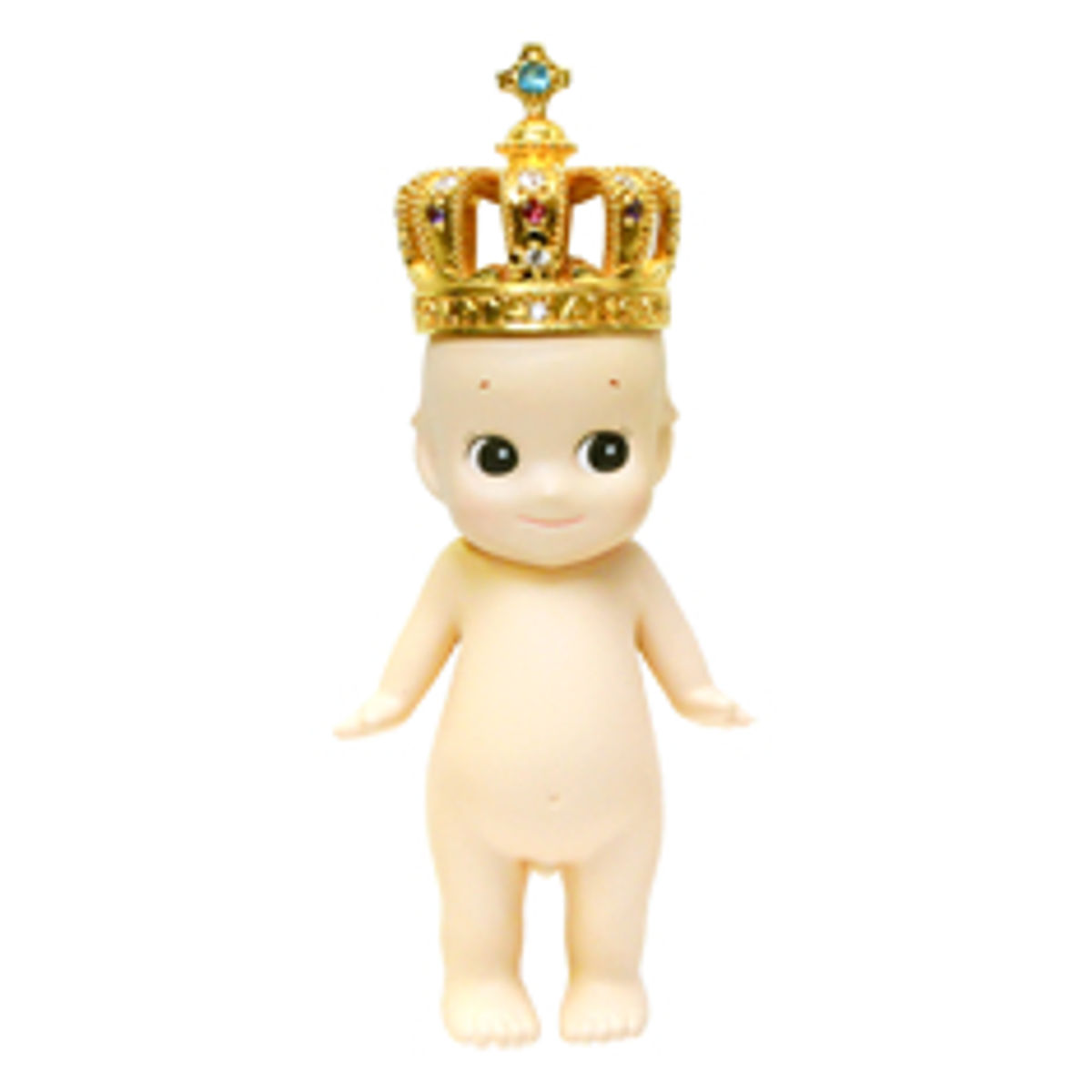 Limited Edition PhotoContest - crown