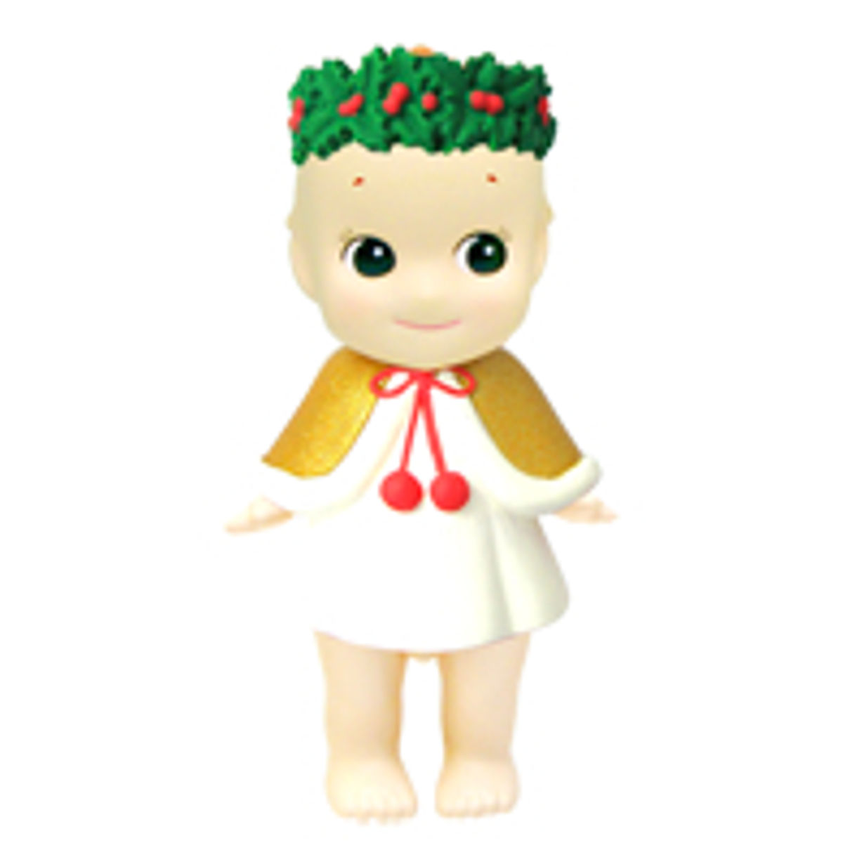 Christmas Series 2009 - christmas angel