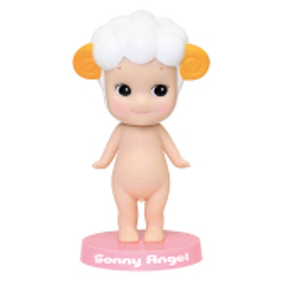 Bobbing Head Series 1 - Sheep