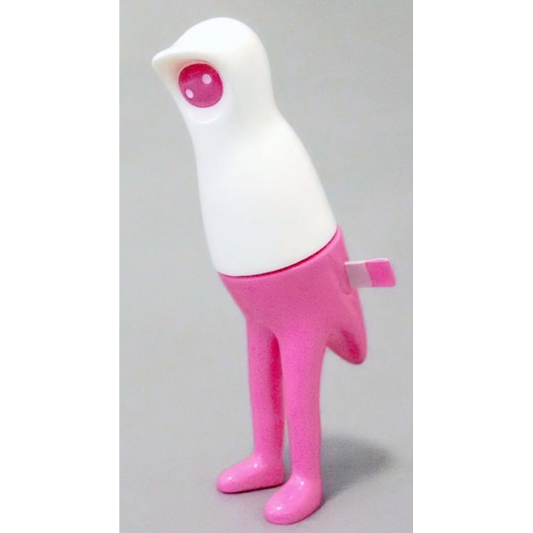 Mobb Girl by Yuta Osugi