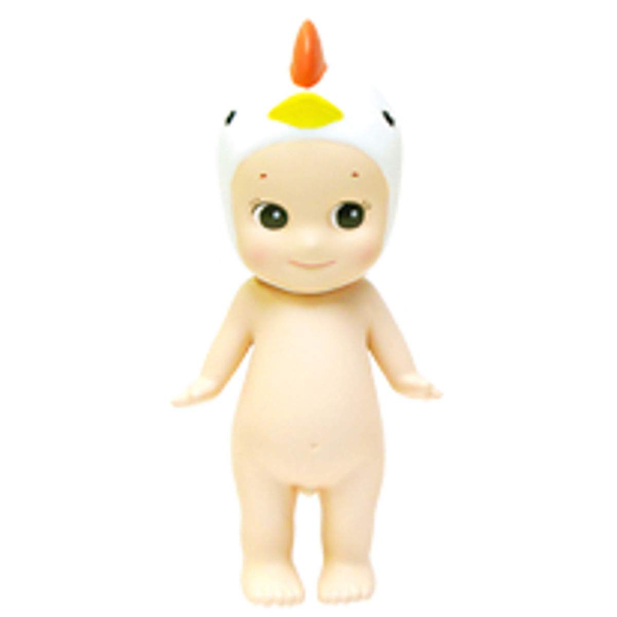 Animal Series 1 - Cockerel