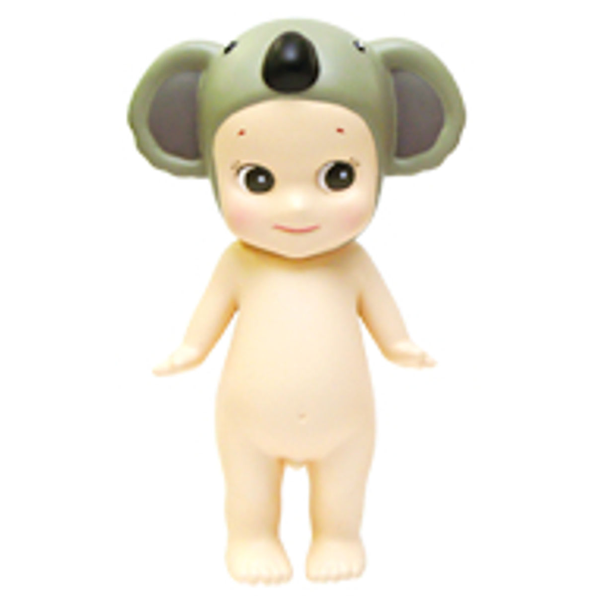 Animal Series 1 - Koala