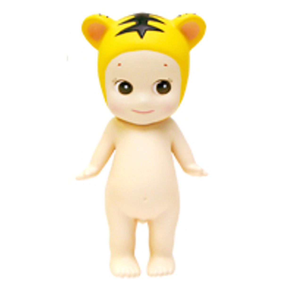 Animal Series 1 - Tiger