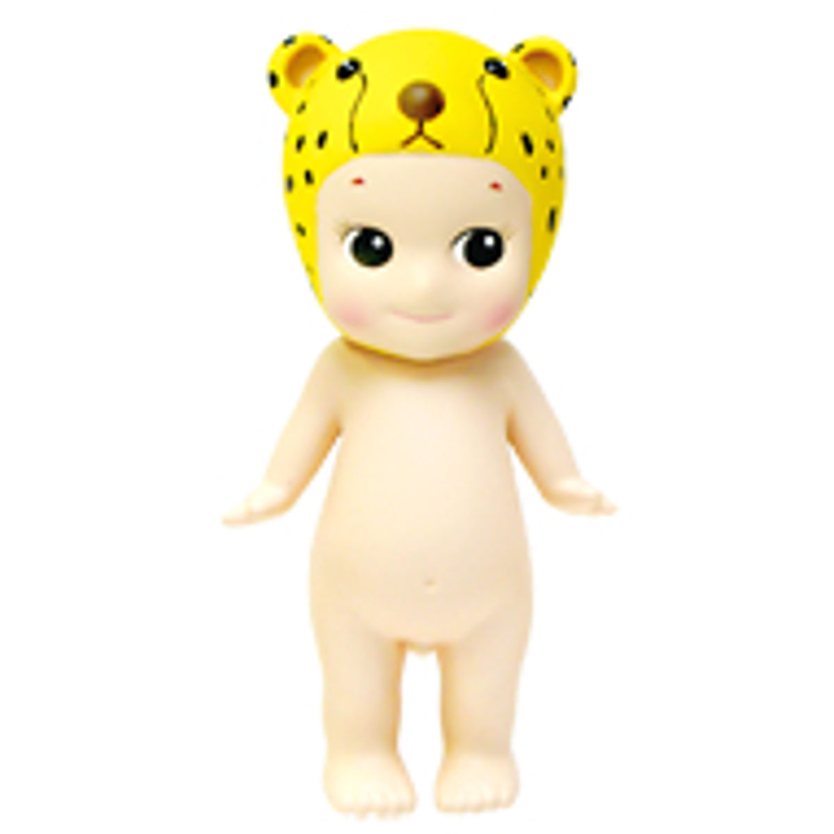 Animal Series 1 - Cheetah