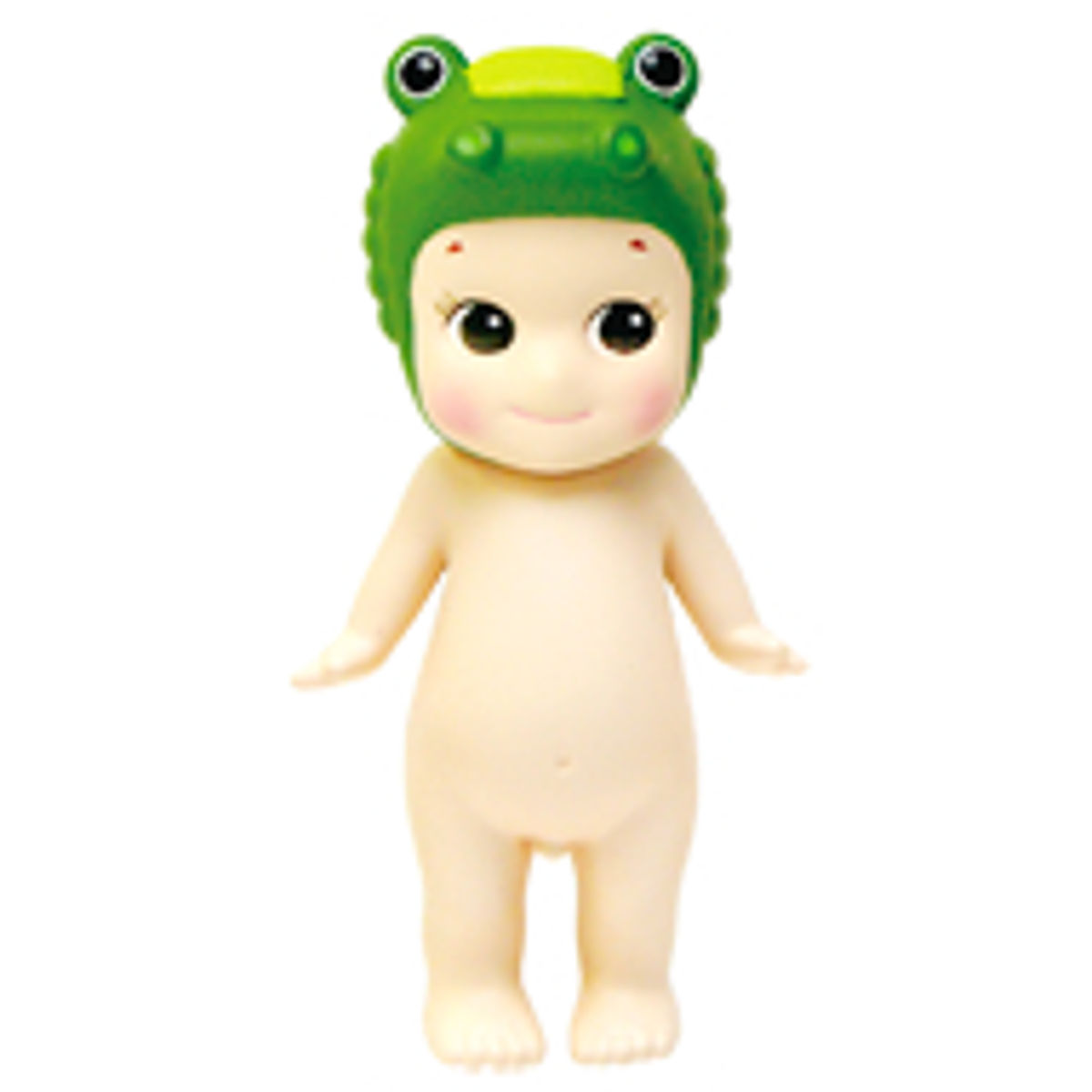 Animal Series 1 - Crocodile