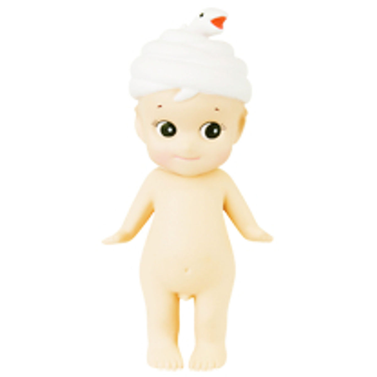 Animal Series 4 - Snake