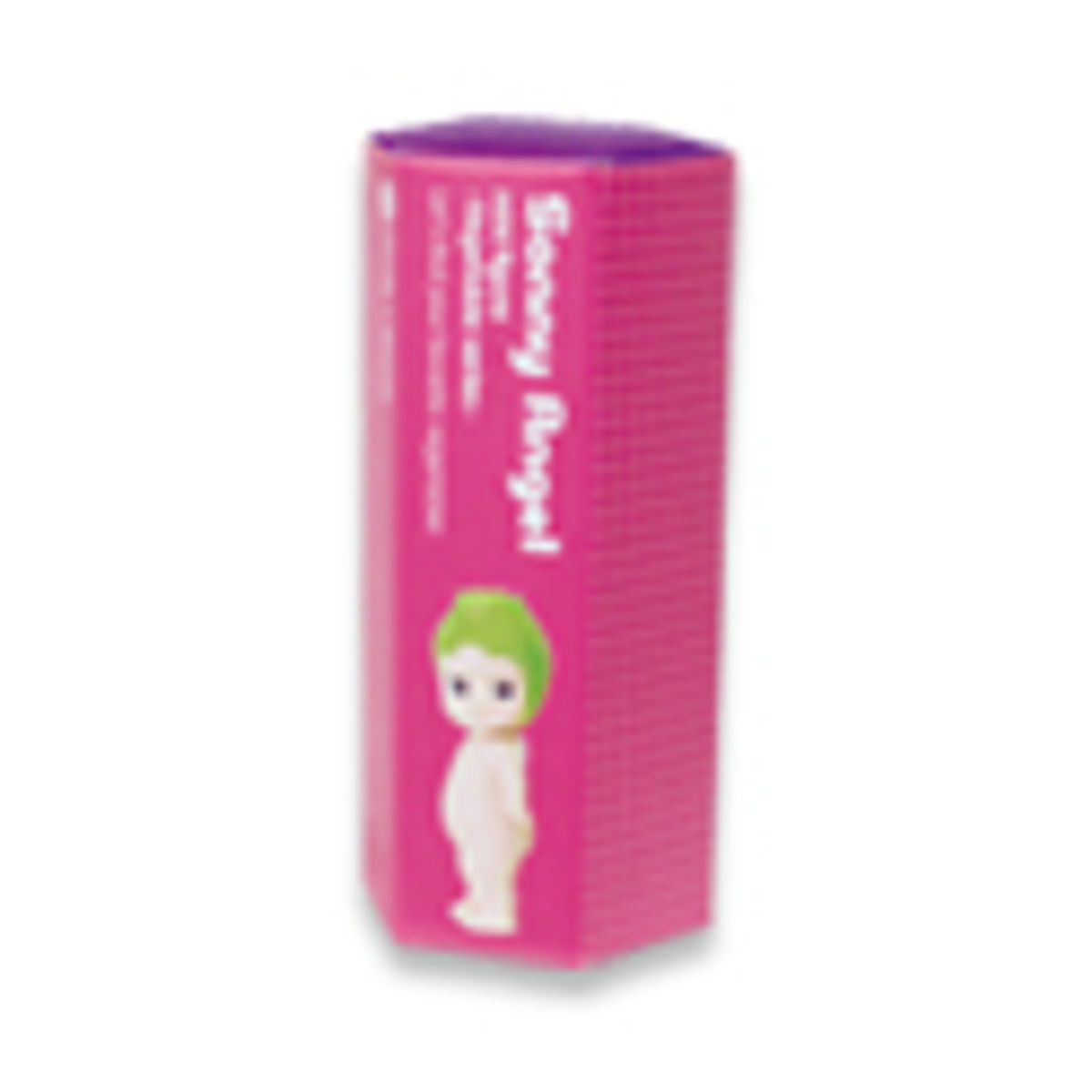 Vegetable Series - Cabbage