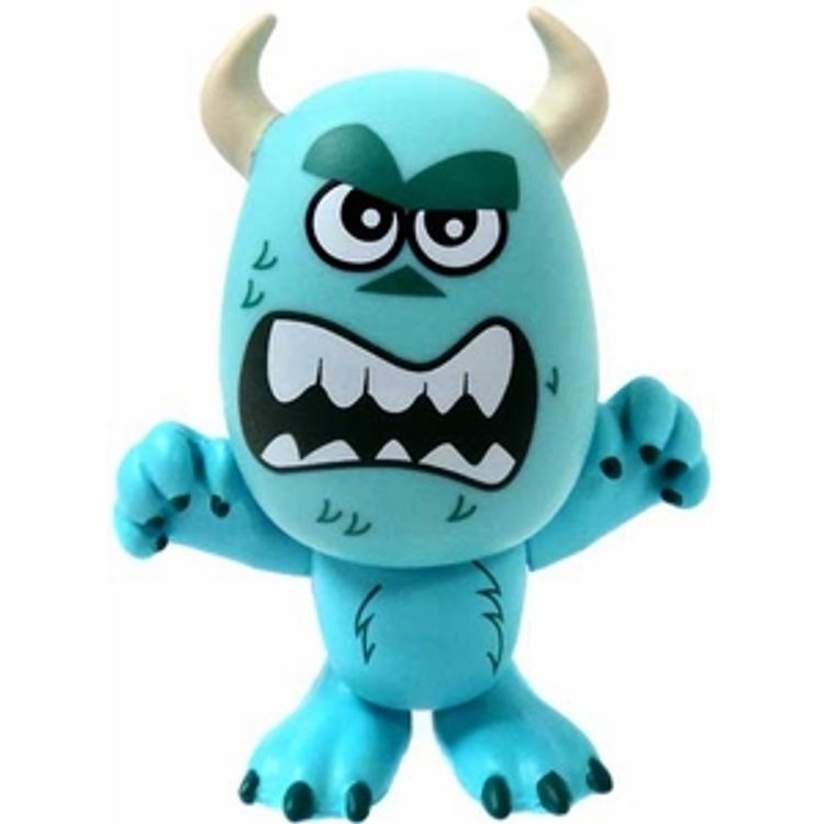 DISNEY SERIES - Sulley by Disney