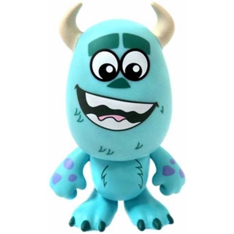 DISNEY SERIES - Sulley by Disney