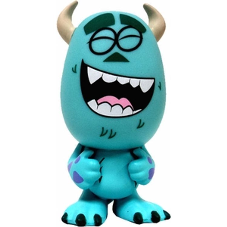 DISNEY SERIES - Sulley by Disney