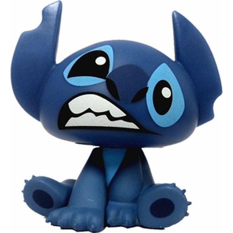 DISNEY SERIES - Stitch by Disney