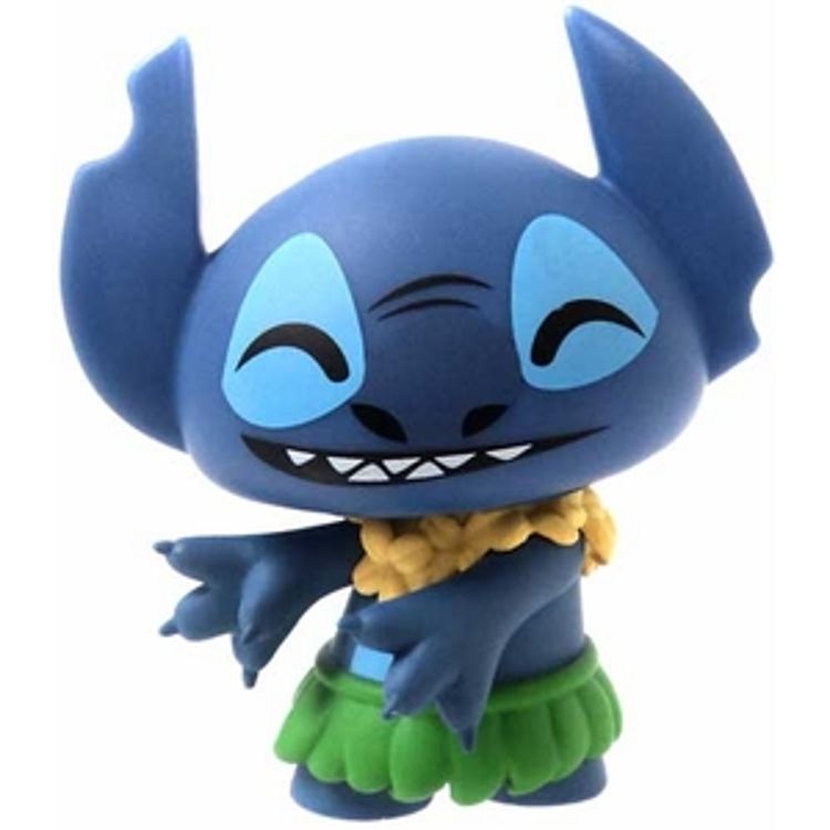 DISNEY SERIES - Stitch by Disney