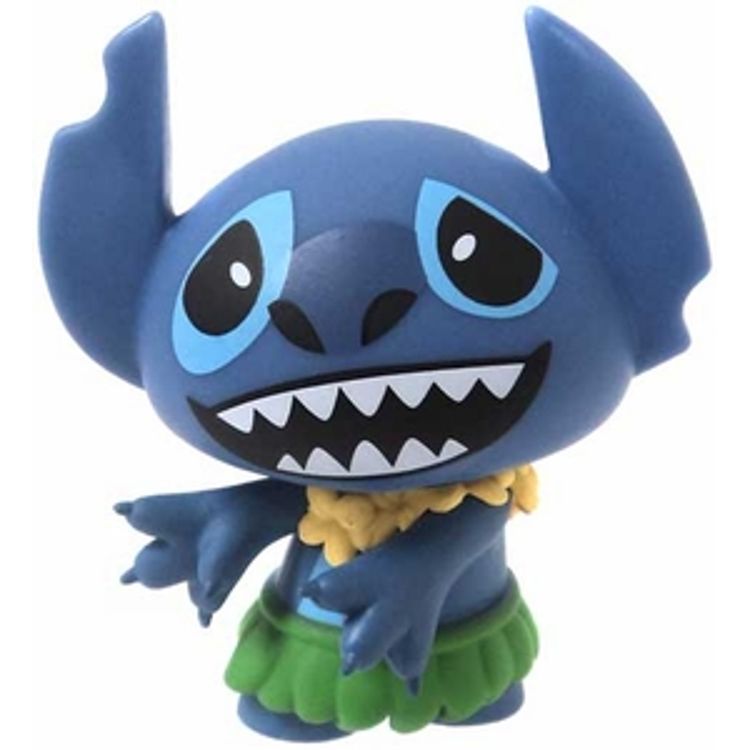 DISNEY SERIES - Stitch by Disney